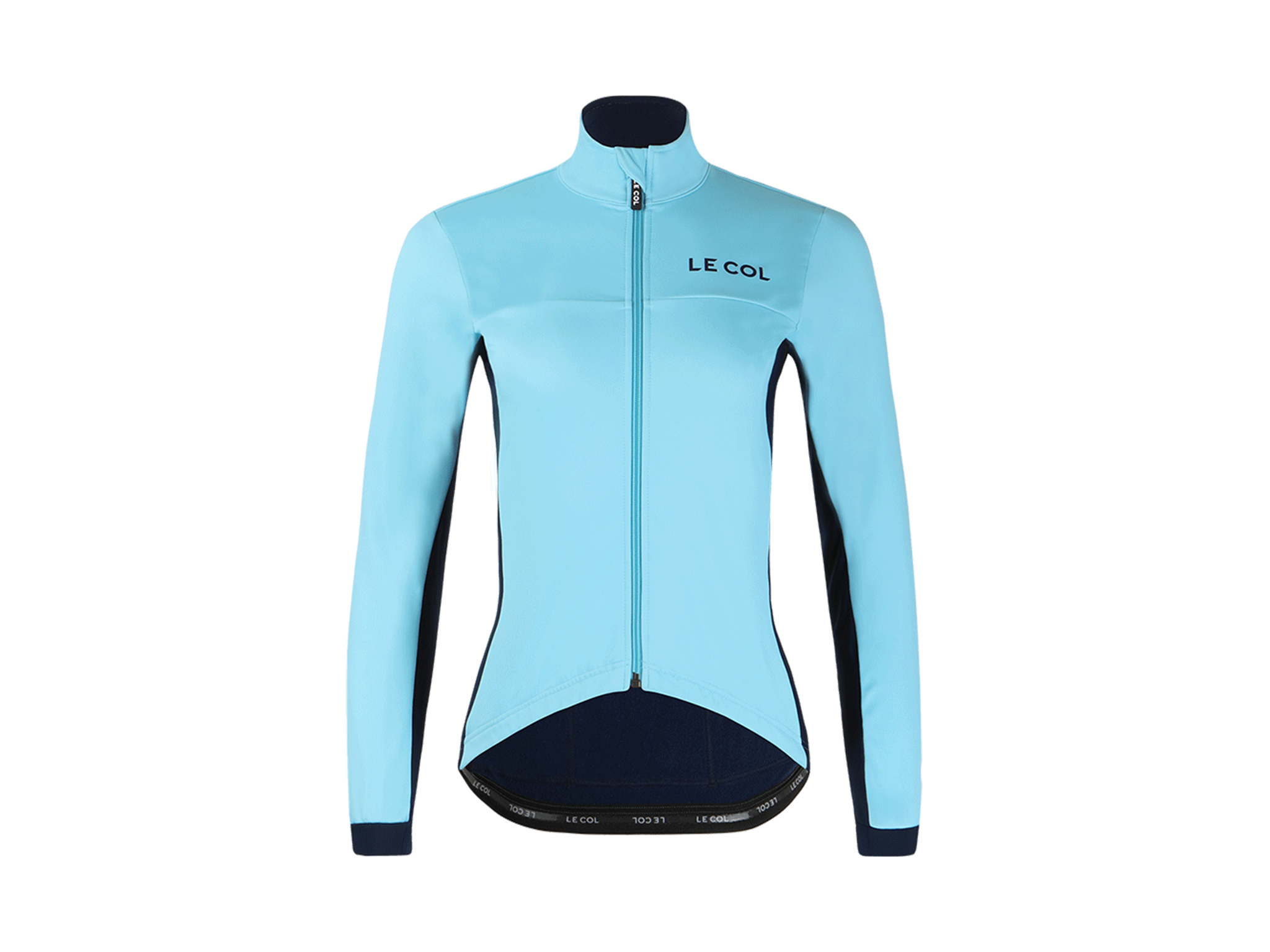 Ladies cycling shop jackets uk